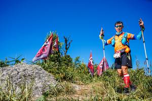 BIB: 
                            <button type="button" onclick="openModal(6943986)" class="btn btn-primary btn-sm float-right btn-popup" data-toggle="modal" data-target=".modal-high-quality">
                        <i class="fas fa-shopping-cart"></i> Add to Cart
                    </button>
                                            <button type="button" onclick="isThisMe(6943986, true)" class="btn btn-success btn-sm float-right btn-popup btn-isme hidden" data-toggle="tooltip" data-placement="bottom" title="นี่คือรูปของคุณใช่ไหม คลิกที่นี่เพื่อเอาเข้าอัลบั้ม">
                        <i class="fas fa-plus"></i> Add to album
                    </button>
                    <button type="button" onclick="isThisMe(6943986, false)" class="btn btn-warning btn-sm float-right btn-popup btn-isnotme hidden">
                        <i class="fas fa-ban"></i> Remove from album
                    </button>